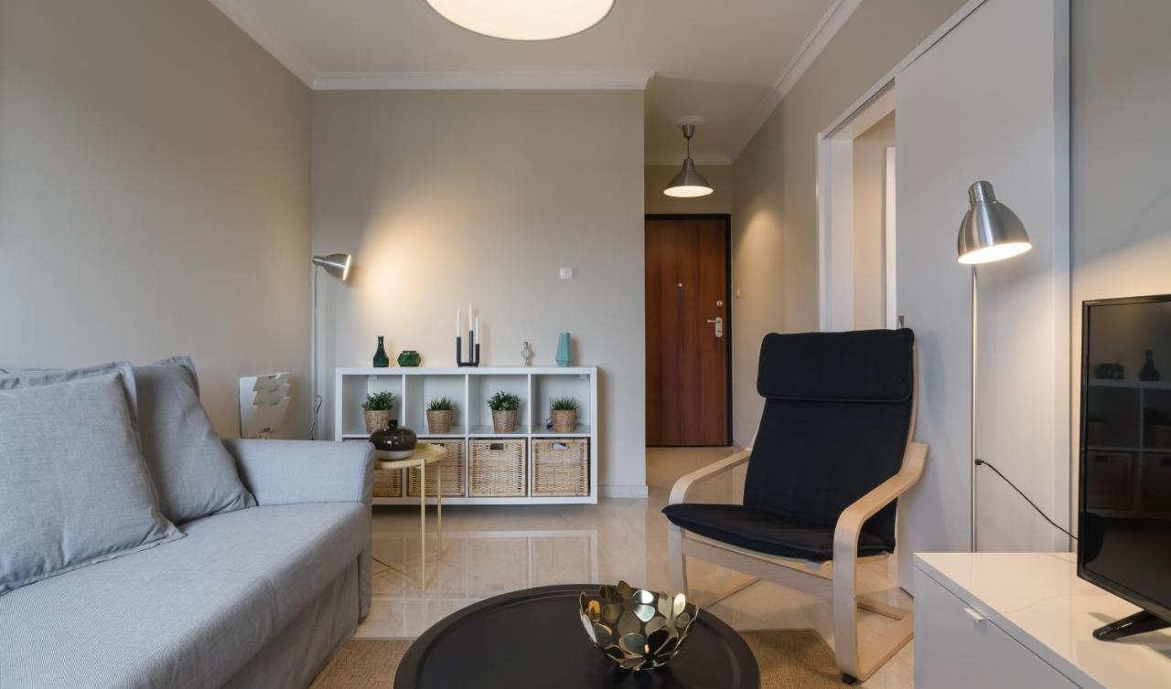 Apartment For 4 Ppl With Great View In Athènes Extérieur photo